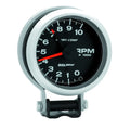 AutoMeter auto part