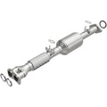 Magnaflow auto part