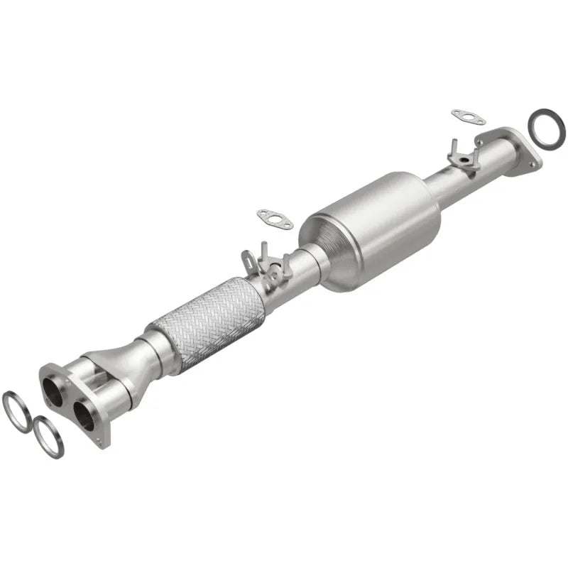 Magnaflow auto part