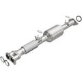 Magnaflow auto part