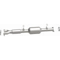 Magnaflow auto part