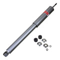 KYB shock absorber