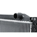 aFe auto part