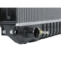 aFe auto part detail