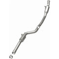 Magnaflow auto part