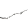 Magnaflow auto part