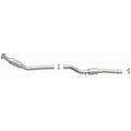 Magnaflow auto part