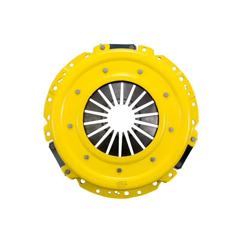 Placeholder image