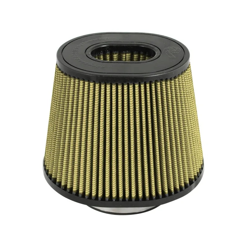 aFe air filter