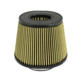 aFe air filter