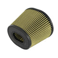 aFe air filter