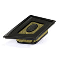 aFe air filter