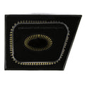 aFe air filter detail