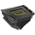 aFe air filter