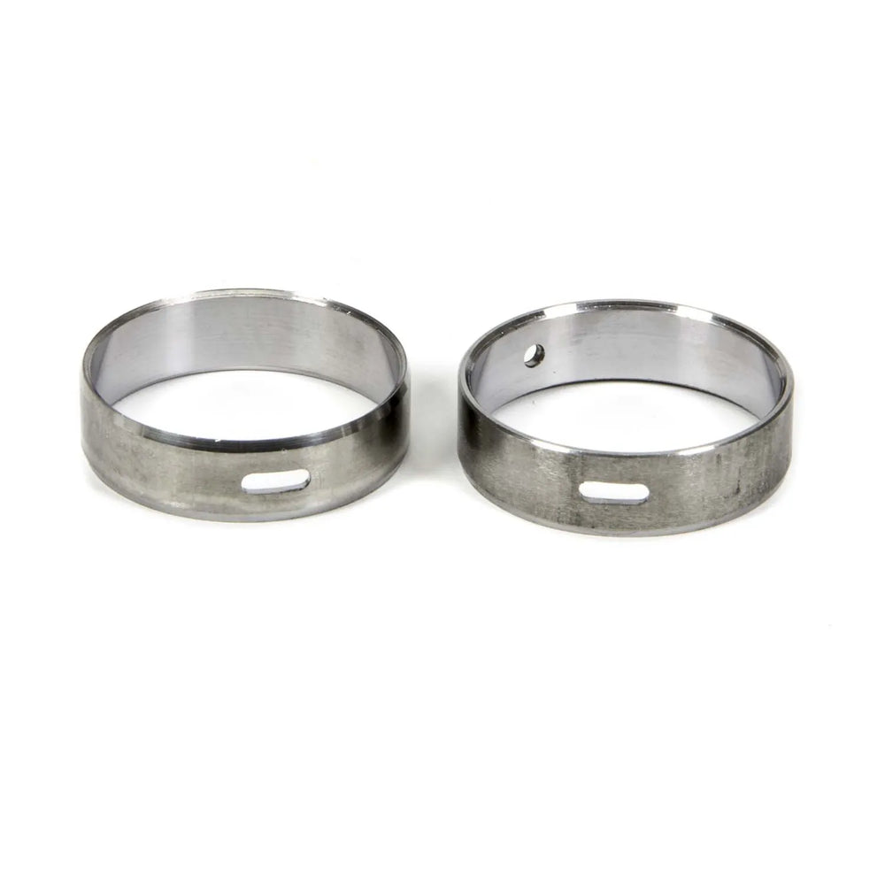 Clevite auto part