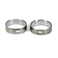 Clevite auto part