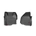 WeatherTech auto part
