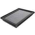aFe air filter