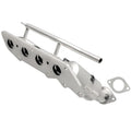 Magnaflow auto part