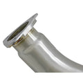aFe cat-back exhaust