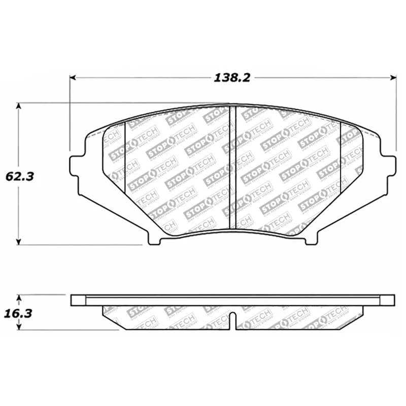 Placeholder image