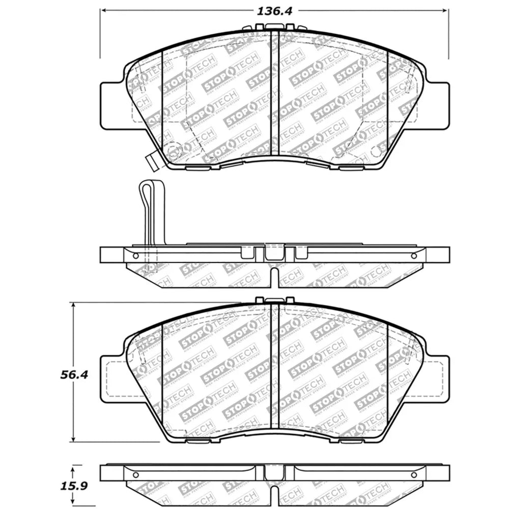 Placeholder image