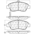 Placeholder image