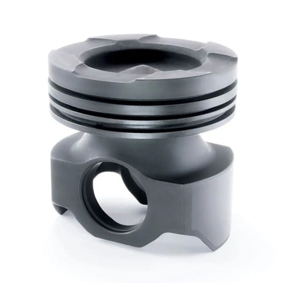 Mahle auto part
