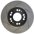 Placeholder image