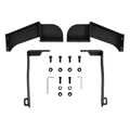 Westin auto part detail