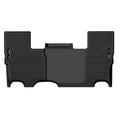 Husky Liners floor liners