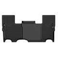 Husky Liners floor liners