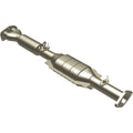 Magnaflow auto part detail