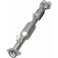Magnaflow auto part