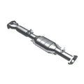 Magnaflow auto part