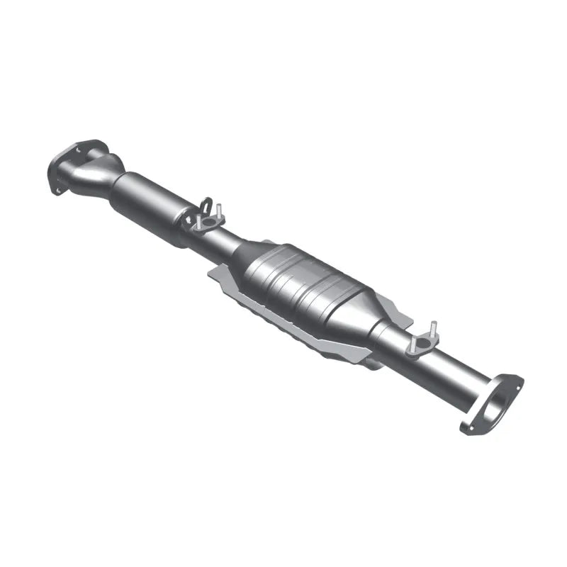 Magnaflow auto part