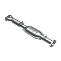 Magnaflow auto part