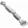 Magnaflow auto part