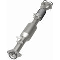 Magnaflow auto part detail
