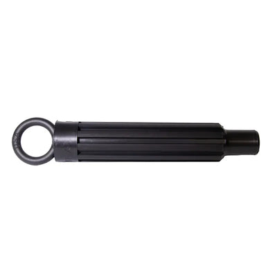 Advanced Clutch auto part