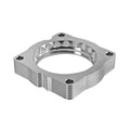 aFe throttle body