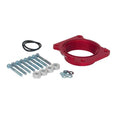 Airaid spacers