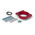 Airaid spacers