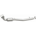 Magnaflow auto part