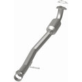 Magnaflow auto part