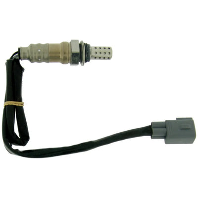 NGK auto part