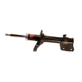 KYB shock absorber