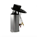 Aeromotive fuel pump