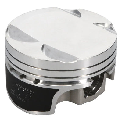 Wiseco auto part