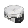 Manley Performance auto part